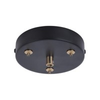 Комплектующие ARTE LAMP OPTIMA-ACCESSORIES A471206