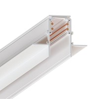 Магнитный шинопровод ARTE LAMP LINEA-ACCESSORIES A472233