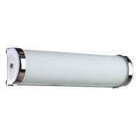 Подсветка для зеркала ARTE LAMP AQUA-BARA A5210AP-2CC