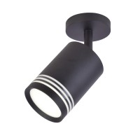 Настенно-потолочный светильник Favourite 3066-1U Darar Техно LED