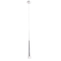 Точечный подвесной светильник ARTE LAMP SABIK A6010SP-1CC