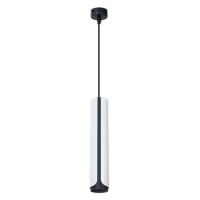 Точечный подвесной светильник ARTE LAMP PINO A7377SP-1WH
