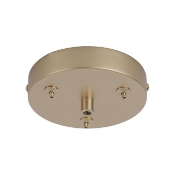 Комплектующие ARTE LAMP OPTIMA-ACCESSORIES A471201