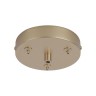 Комплектующие ARTE LAMP OPTIMA-ACCESSORIES A471201 - Комплектующие ARTE LAMP OPTIMA-ACCESSORIES A471201