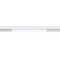 Магнитный трековый светильник ARTE LAMP LINEA A4632PL-1WH