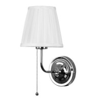 Настенный светильник ARTE LAMP A5038LT-3PB-для гостиной, для спальни