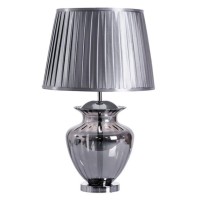 Декоративная настольная лампа ARTE LAMP SHELDON A8532LT-1CC
